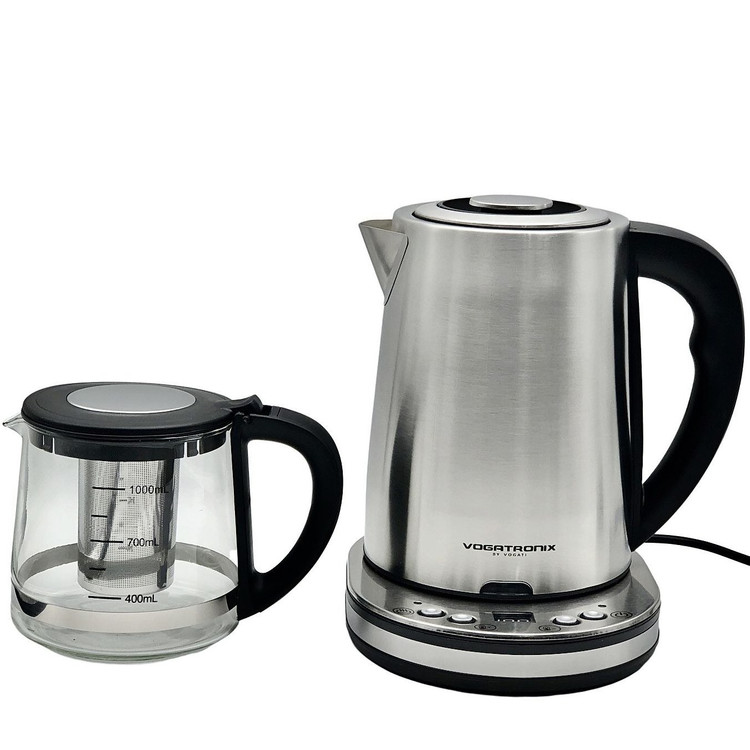چای ساز وگاتی مدل VE-199