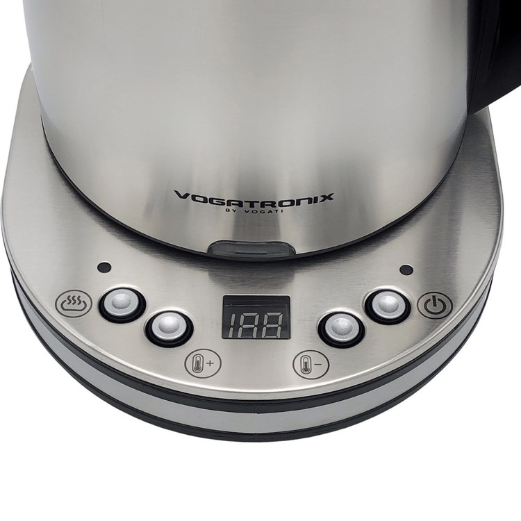 چای ساز وگاتی مدل VE-199