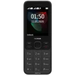 باندل 10 عددی /گوشی نوکیا 2020 150 | حافظه 4 مگابایت ا Nokia 150 2020 4 MB.(18ماه گارانتی شرکتی)