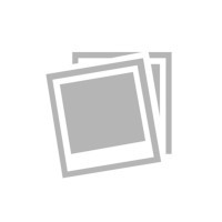 پک ده عددی گوشی نوکیا 8210 4G | حافظه 128 مگابایت ا Nokia 8210 4G 128 MB (18ماه گارانتی شرکتی)